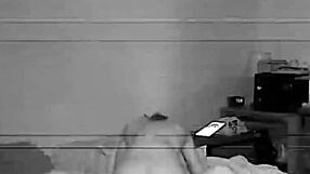 Bella Booty's Fat Ass Fucks Hard In Doggystyle And Riding