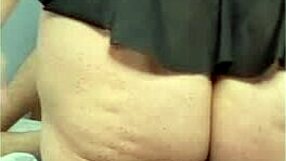 student seduces her math teacher