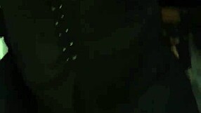 Watch her TAKE that MONSTER COCK DEEP in her THROAT!