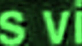 Katrina Moreno seduces in VR