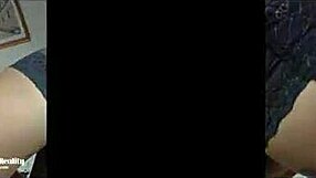 My mature wife loves fucking in cowgirl with deepthroat 😏