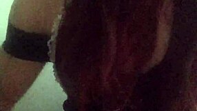 I am a slut for big cocks