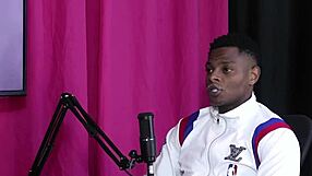 i experienced a glamorous crossdressing session with brazilian transsexuals in sheer red lingerie