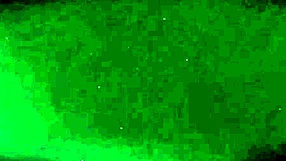 Mature Couple Explores Oral Sex And Sperm Control Techniques