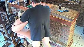 WTF! Caught My Wife Cheating With Best Friend - Make Them Famous!