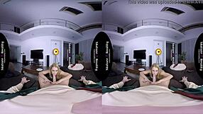 My mature wife loves fucking in cowgirl with deepthroat 😏