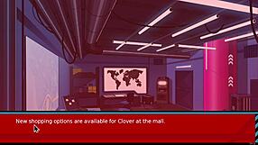 They found jerry in paprika trainer ep 9