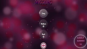 i uncover the secrets of my waifu in this dating sim