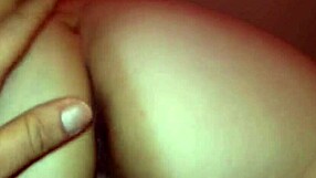 french european amateur video from 2013