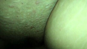 Cutie MILF Couple Gets Hardcore Cock Action