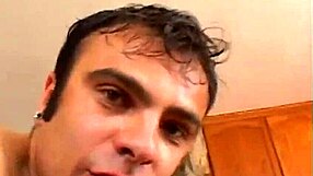 Hot Young 18+ Women For Threesome Fun