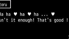 dosukebe chat lady chisato-chan part 1 😈