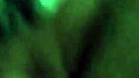 My nephew provides assistance in a personal matter