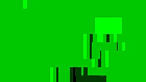 Hot Cougar Milf Shows Big Natural Tits And Ass For Cumshot