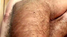 Blonde Milf And Gay Couple Reach Intense Orgasm!
