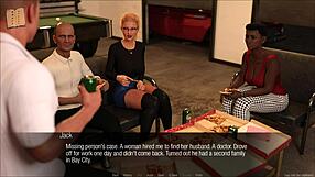 jessica oneil's hard news episode 88