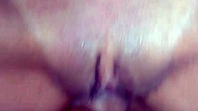 Sexy Skinny Girl Poses Attractively In Her Outfit