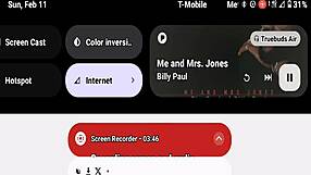 i am a web model cambabe sharing my daily experiences online