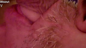 Hard to resist craving my cum in hardcore gay action