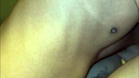 Latina princess yaya says, 'fuck my ass so hard'