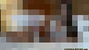 You Are Less Than Worthless To Me