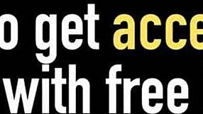 hey lauren phillips, ride that flesh dick dildo hard