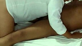 I wet my man, love riding him and his dick 😍