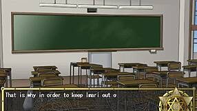 Bible black the infection memory loss playthrough pt6