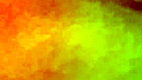 I was playing with my vibrator, teasing myself until I reached an intense orgasm