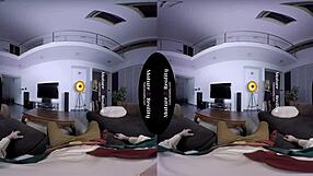 My mature wife loves fucking in cowgirl with deepthroat 😏