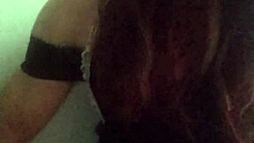 I am a slut for big cocks