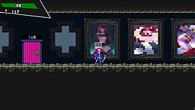 I dream of her pussy filled with cum in dreamcutter hentai ep 2