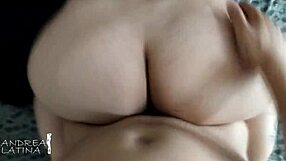 fucking my step mother in law while waiting for girlfriend