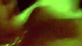 homemade mutual masturbation