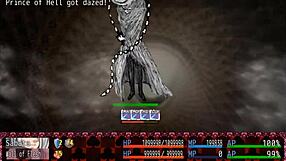 Black Souls 2: Alice, Edith, Lorina's Hentai Fantasies Unleashed