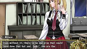 Bible black the infection memory loss playthrough pt6