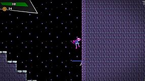 I dream of her pussy filled with cum in dreamcutter hentai ep 2