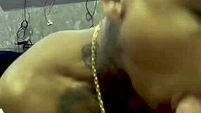 Watch Me Suck My Friend's Huge Dick Now?