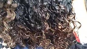 i give blowjob in drive thru line