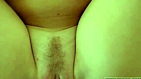 they fight for my affection in this taboo compilation