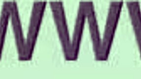 Carrie B dominates in extreme blacklight face fucking fest