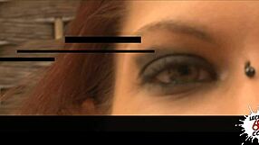 don't download this hardcore blowjob scene with cumshot on tits