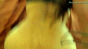 she loves it deep inside