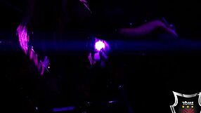 i stick rome's long dick deep in my throat