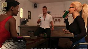 jessica oneil's hard news episode 88