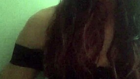 I am a slut for big cocks