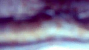 Sexy Skinny Girl Poses Attractively In Her Outfit