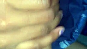 Friend Sucking My Cock Off In Wet Blowjob Session