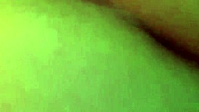 I was playing with my vibrator, teasing myself until I reached an intense orgasm