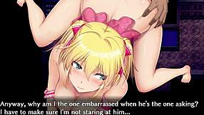 The Curse of Kubel Part 1